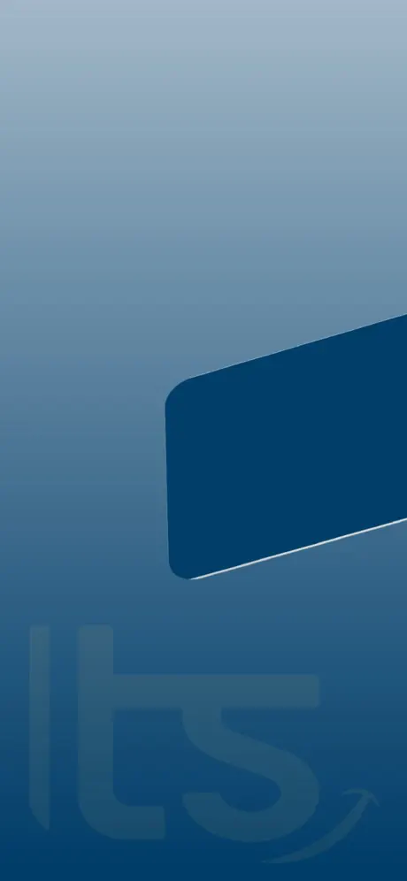 Tsawaaq App
