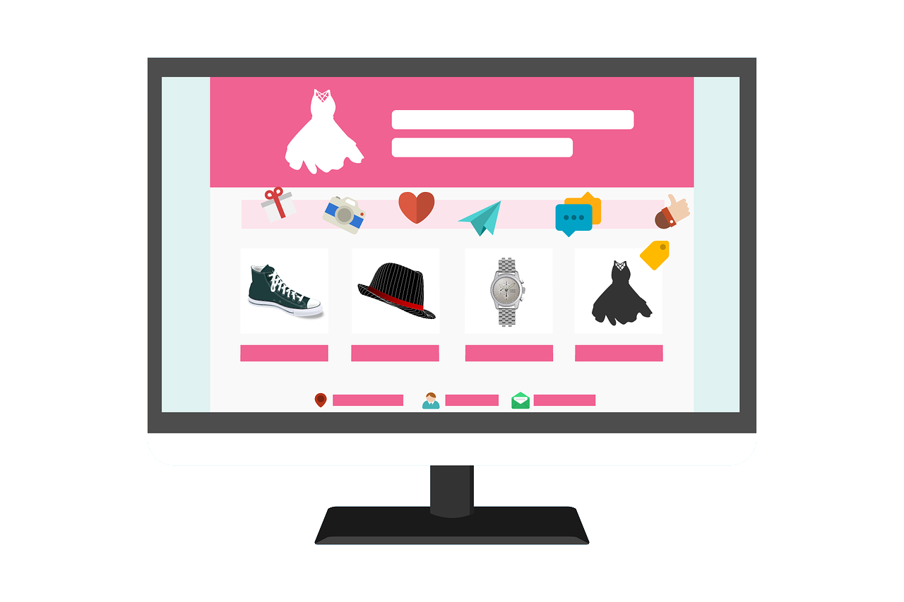 B2B & Multi-Vendor Marketplaces