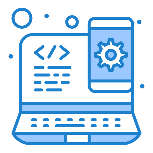 Mobile Application Development