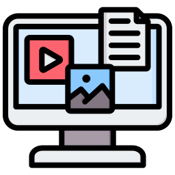 Digital & Social Media Marketing