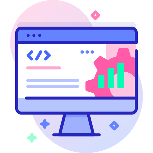 Search Engine Optimization (SEO)