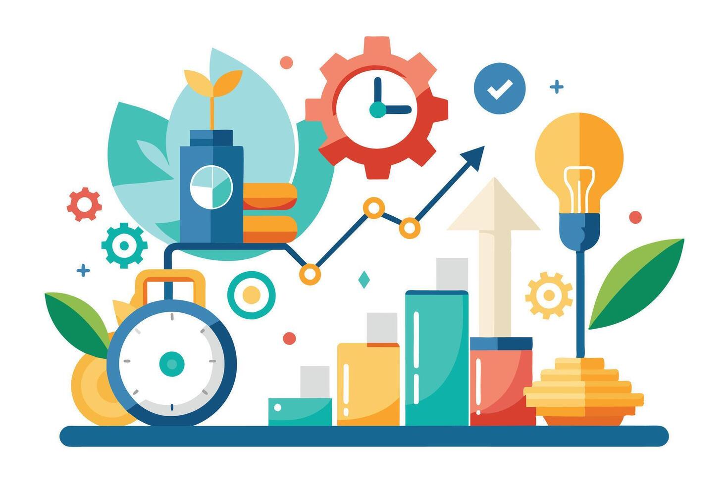 Scalability
